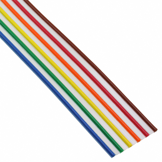 product Photo 3391/06 100