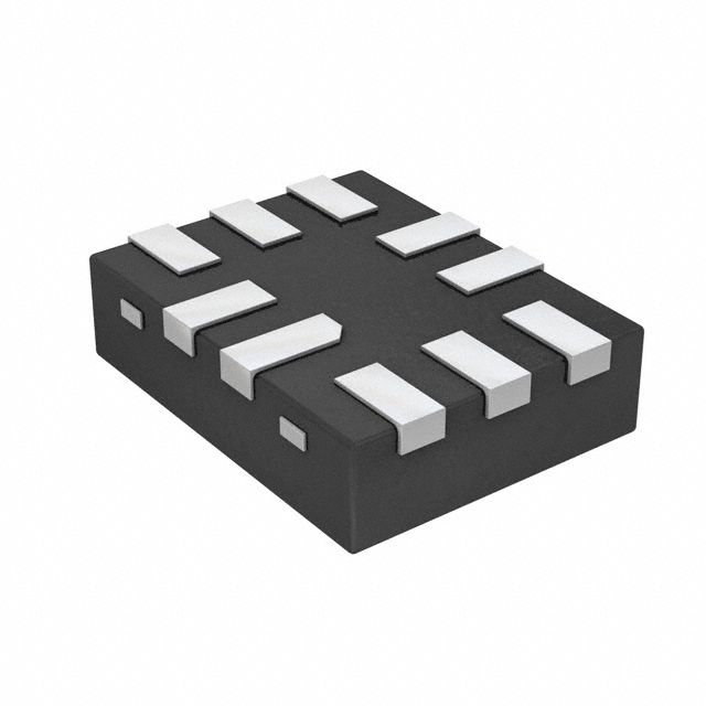 product Photo NCX8193GUX