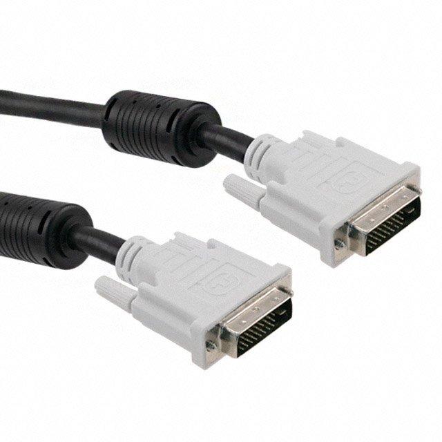 product Photo 750-10011-00500