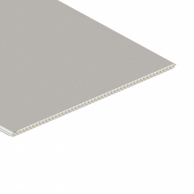 product Photo 7700/50 100'