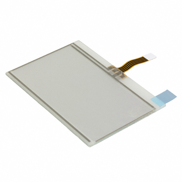 product Photo EA TOUCH128-2
