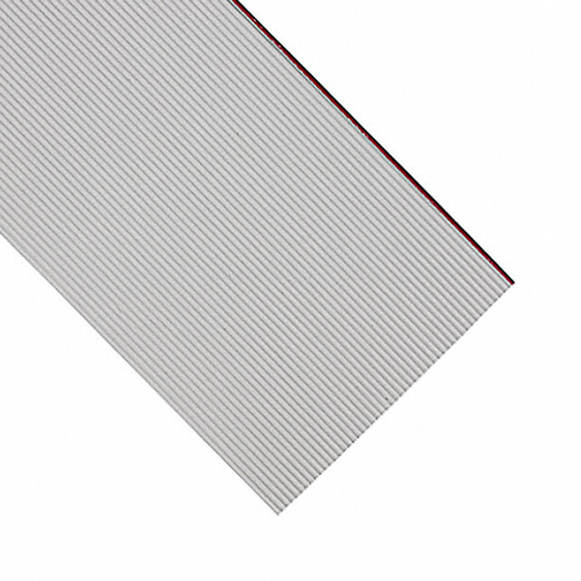 product Photo C3625/50 30M