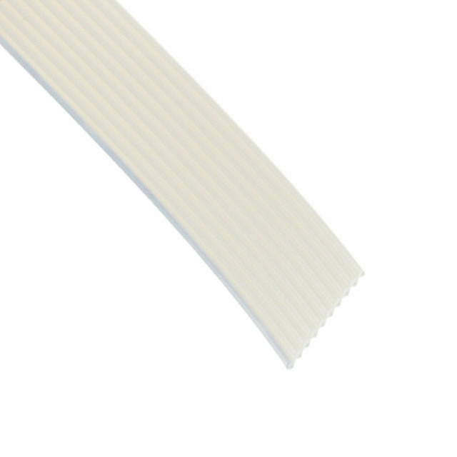 product Photo 2010/10 100SF