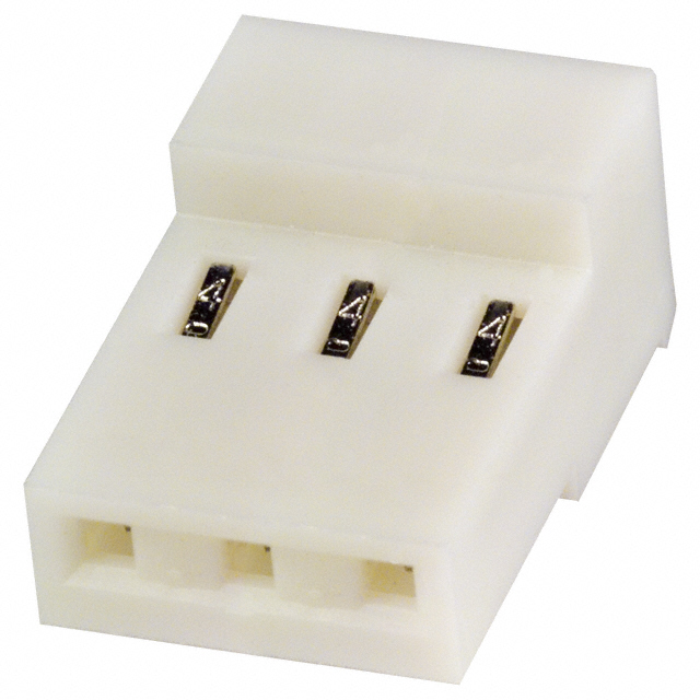 product Photo 3-640434-3