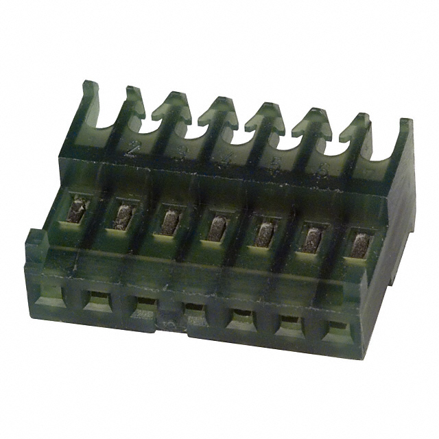 product Photo 3-644565-7