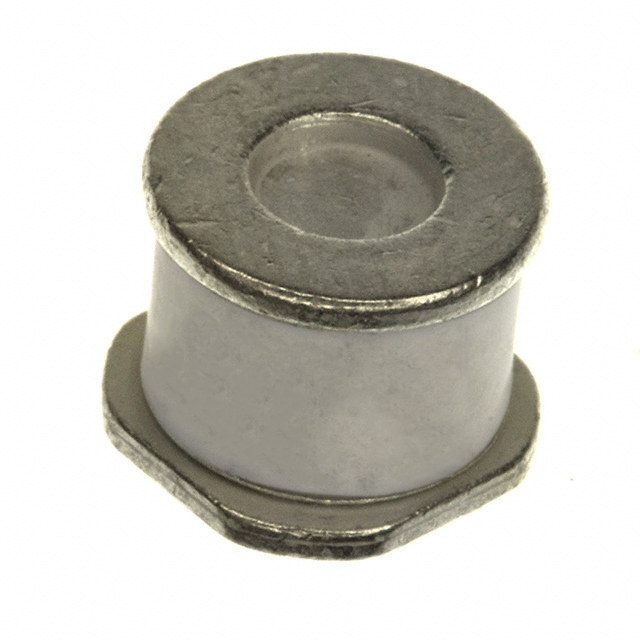 product Photo CG110MSTR