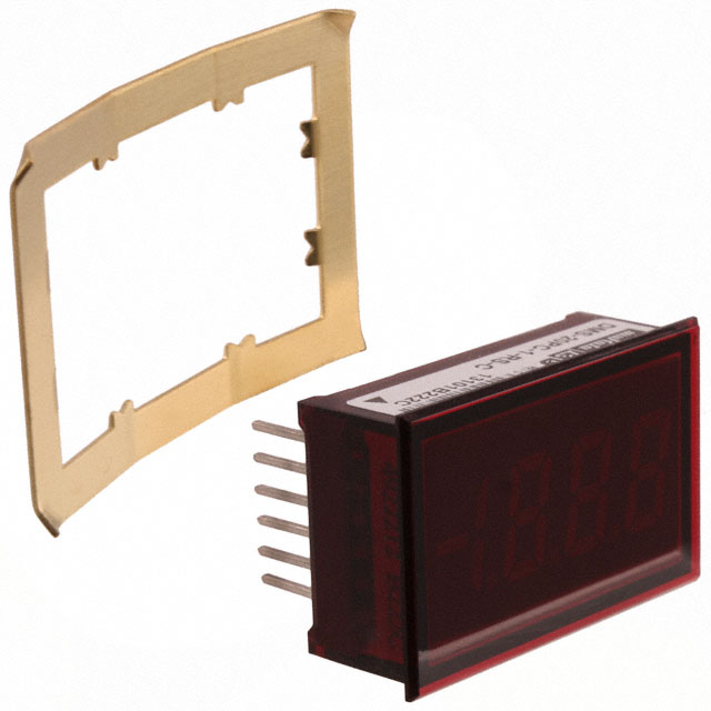 product Photo DMS-20PC-2-LM-C