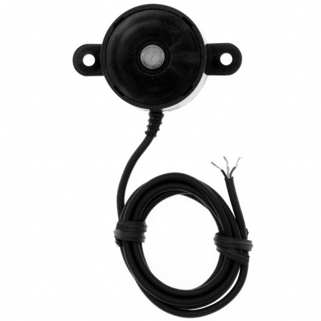 product Photo FC2231-0000-0100-L