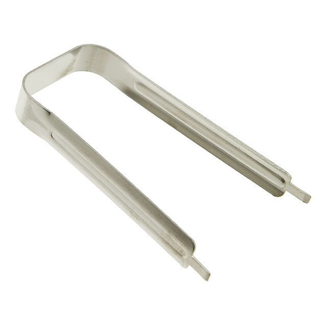 product Photo 15065/SP