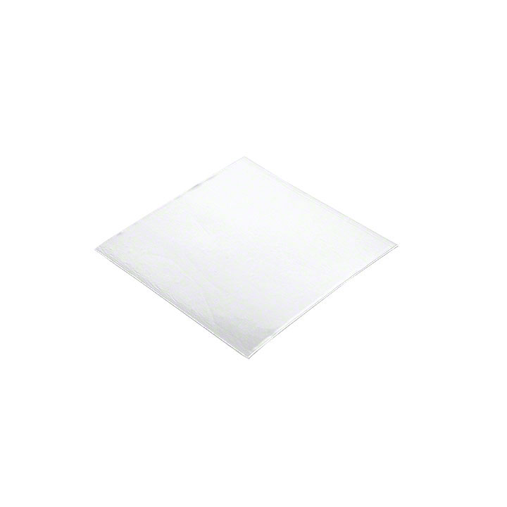 product Photo 1170SQ-1.5(100)