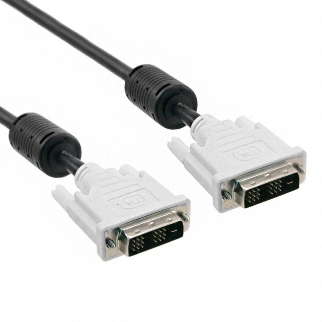 product Photo 750-10010-00500