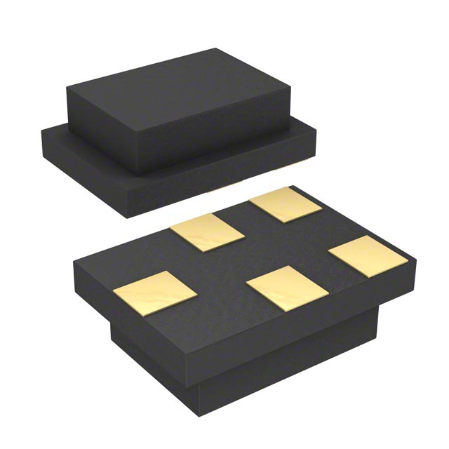 product Photo B39242B9413K610