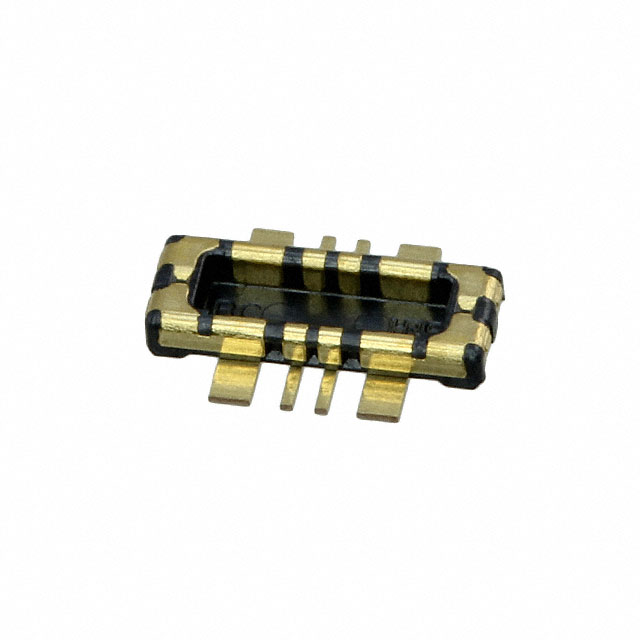 product Photo BM25-4P/2-V(53)