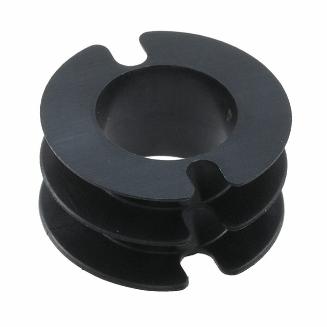 product Photo CP-P30/19-2S