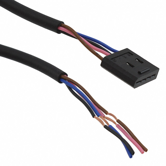 product Photo EE-1010-R 2M