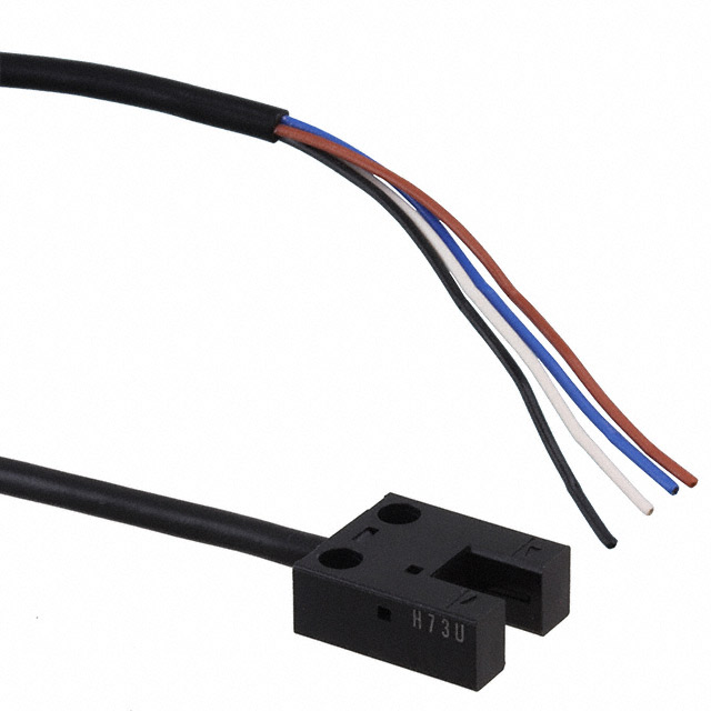 product Photo EE-SX954P-R 1M