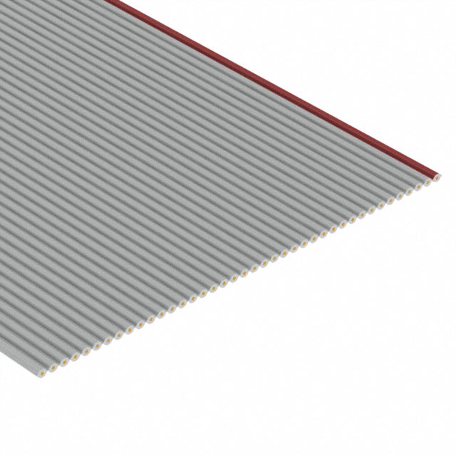 product Photo 3365/40SF 100