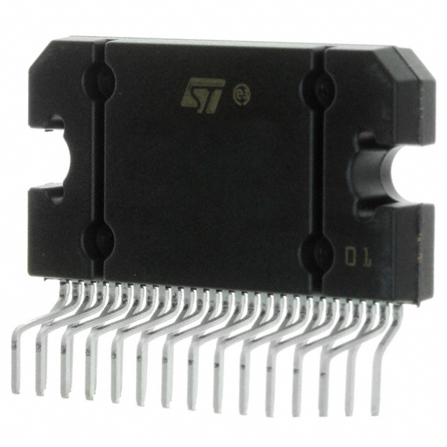 product Photo TDA75610SEP-HLX
