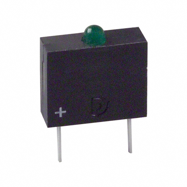 product Photo 5553301F
