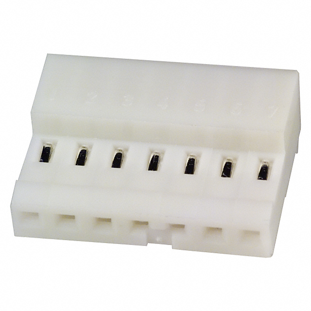product Photo 3-640441-7