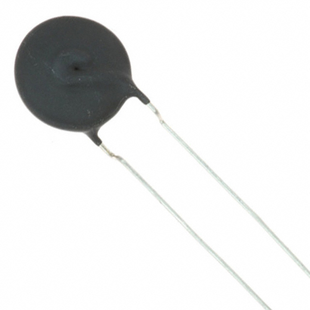 product Photo B57237S0709M000
