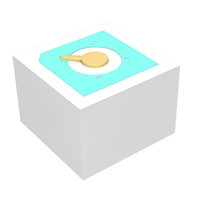 product Photo CDC7631-000