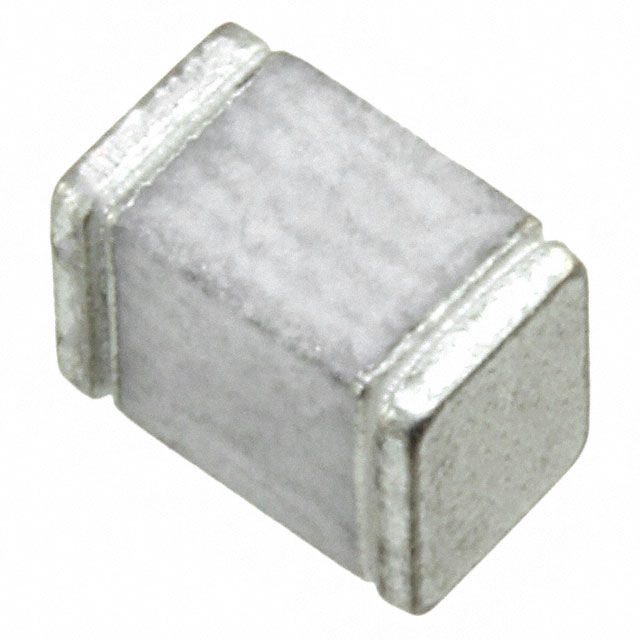 product Photo GTCC23-750M-R01-2