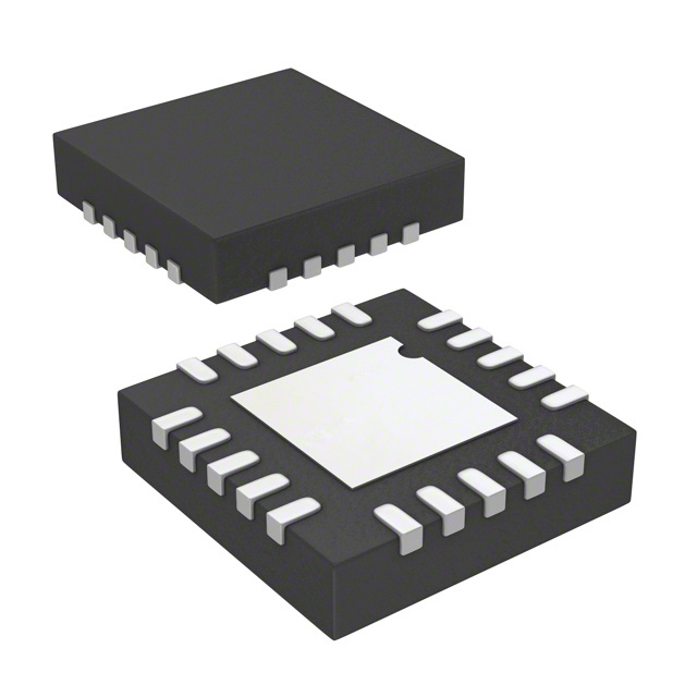 product Photo STS1TXQTR