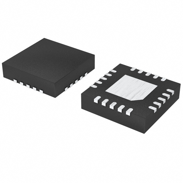 product Photo BU21029MUV-E2