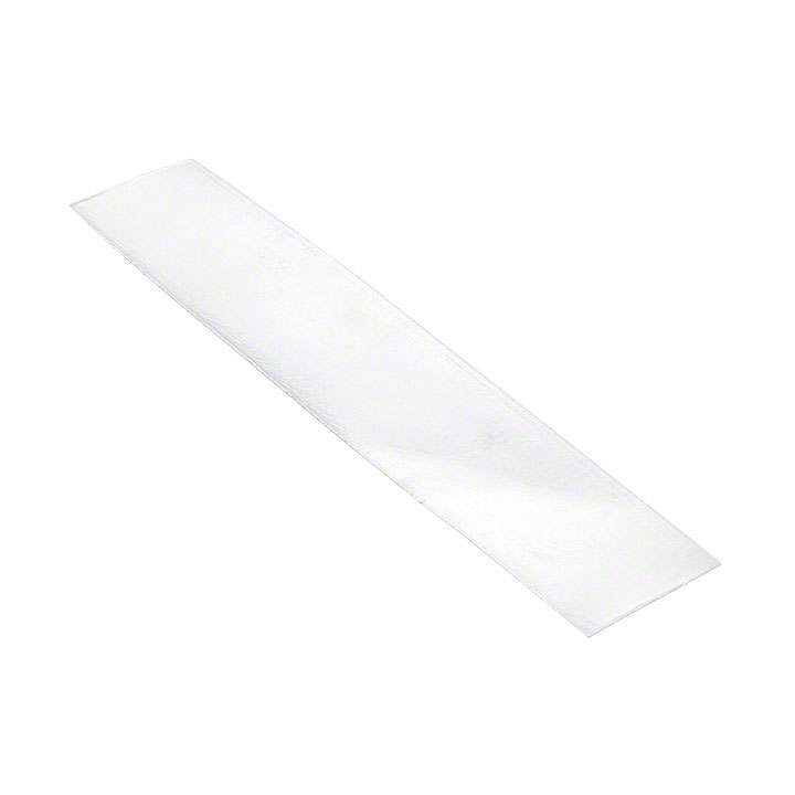 product Photo 3M 1170 3/4" X 4"-100