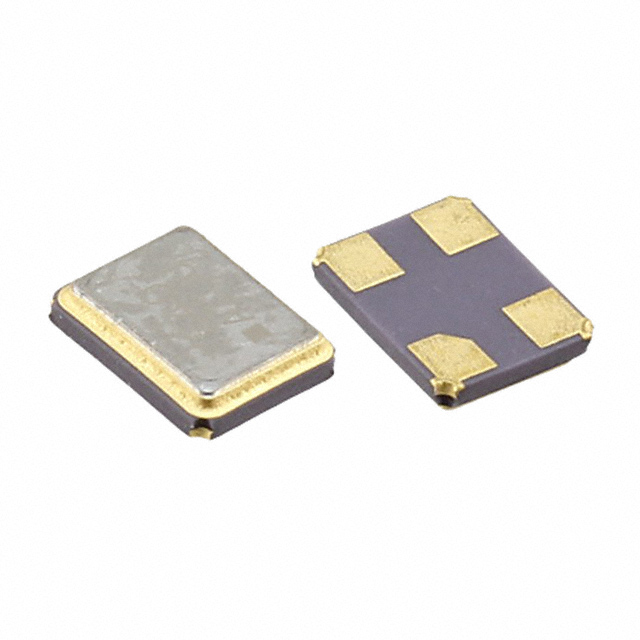 product Photo 7M-114.285MCFJ-T