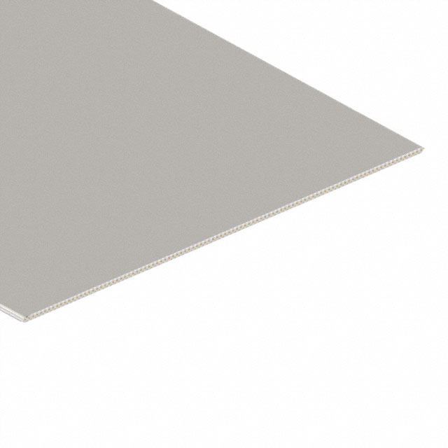 product Photo 7700/100 100'SF