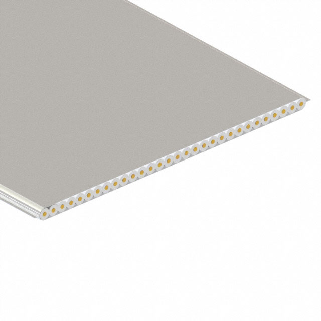 product Photo 7700/30 100'SF