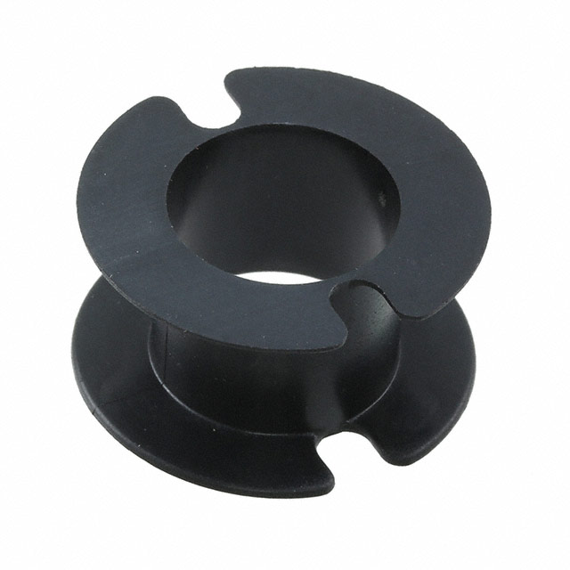 product Photo CP-P30/19-1S