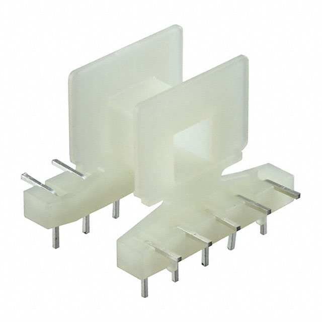 product Photo CPH-E25/10/6-1S-10PD-C