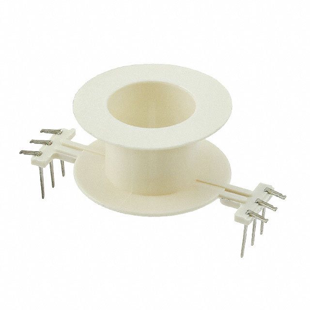 product Photo CPV-P30/19-1S-6PDL-Z