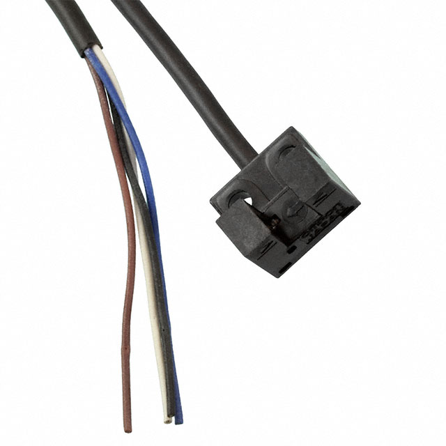 product Photo EE-SX951-W 1M