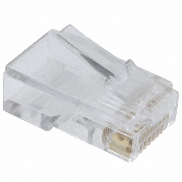 product Photo A-MO 8/8-SR