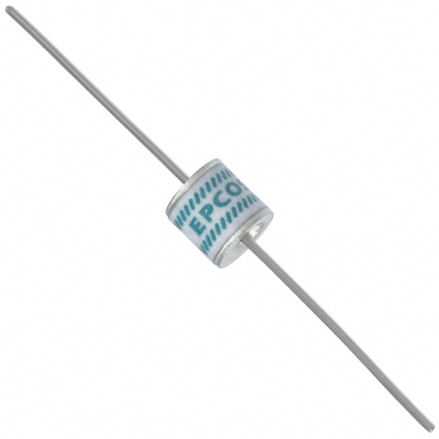 product Photo B88069X3820S102