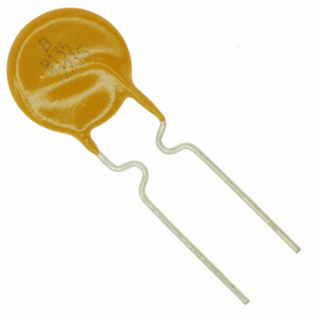 product Photo MF-R135