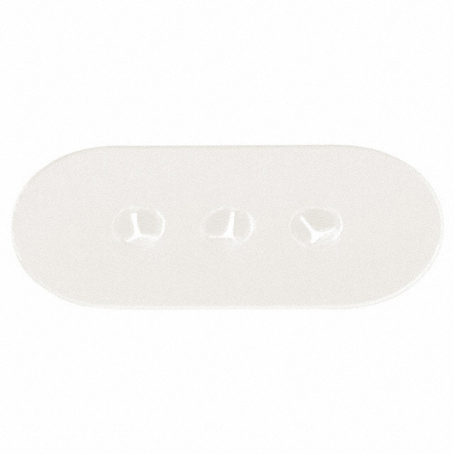 product Photo CI-192-028-3SR