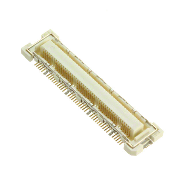 product Photo FX10A-80S/8-SV(91)