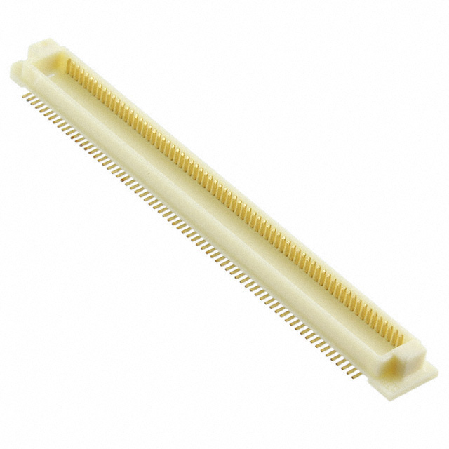 product Photo FX8-140P-SV(92)