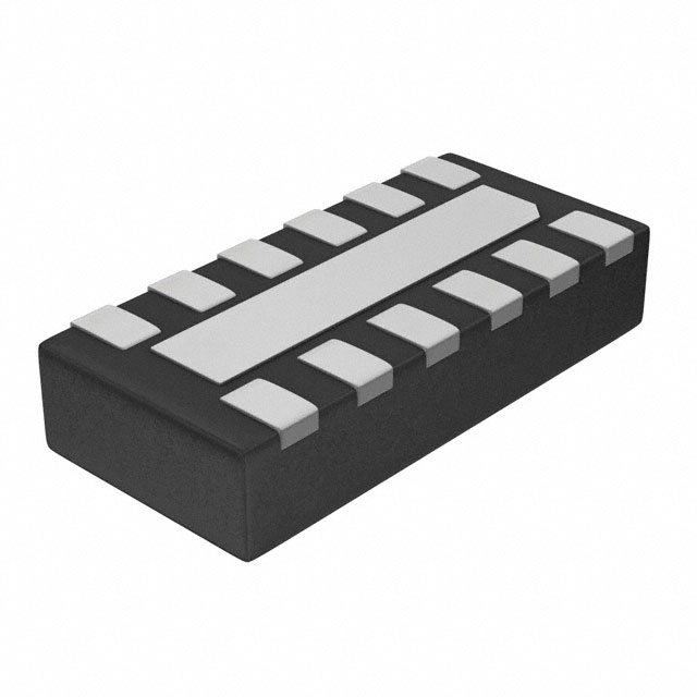 product Photo CM1492-06DE