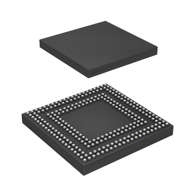 product Photo R7S721000VCBG#AC1