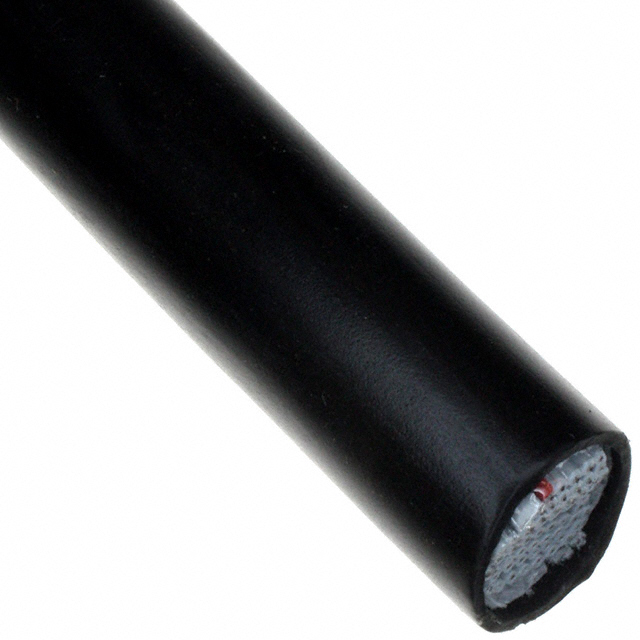 product Photo 3759/64 100SF