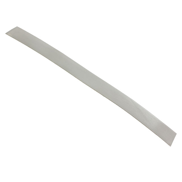 product Photo 1120-0.5-4(5)