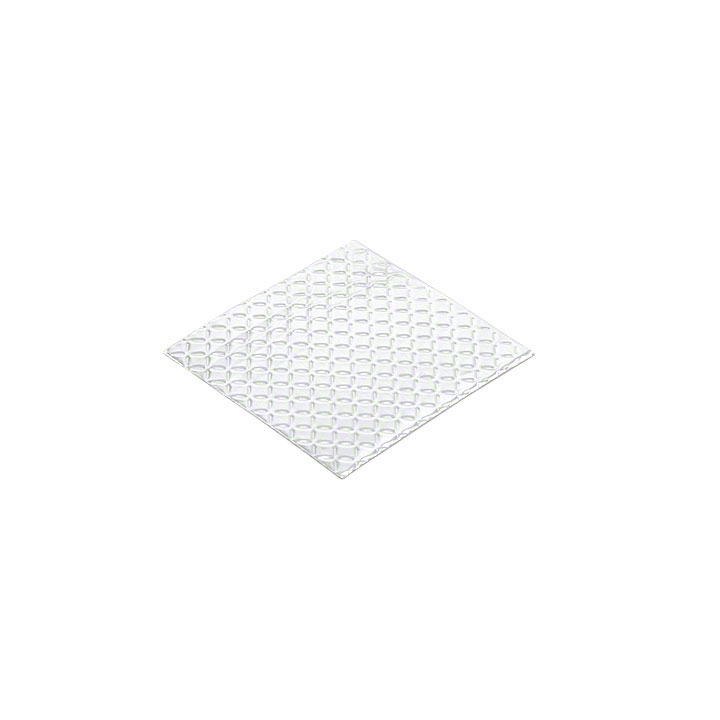 product Photo 5-1267-3/4S