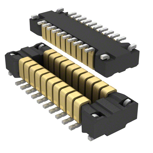 product Photo AXT620124