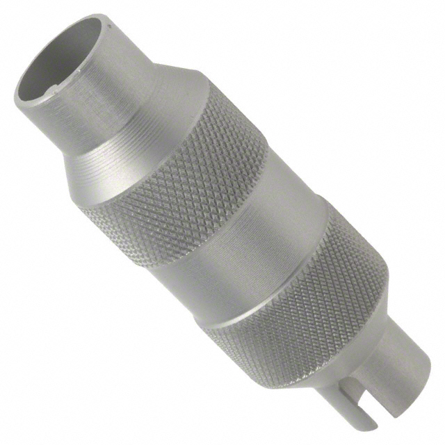 product Photo FH0300091